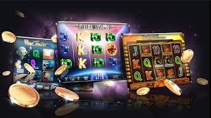 Top Free Spins Offers in Bangladesh for 2025 8
