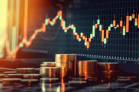 Ultimate Guide to Crypto Trading Automation Tool