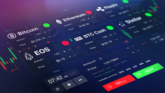 Ultimate Guide to Crypto Trading Automation Tool
