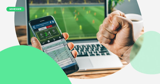 Ultimate Guide to Login Site 1x Access Your Betting Account Seamlessly