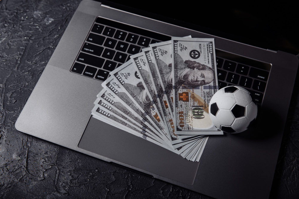 Ultimate Guide to Login Site 1x Access Your Betting Account Seamlessly