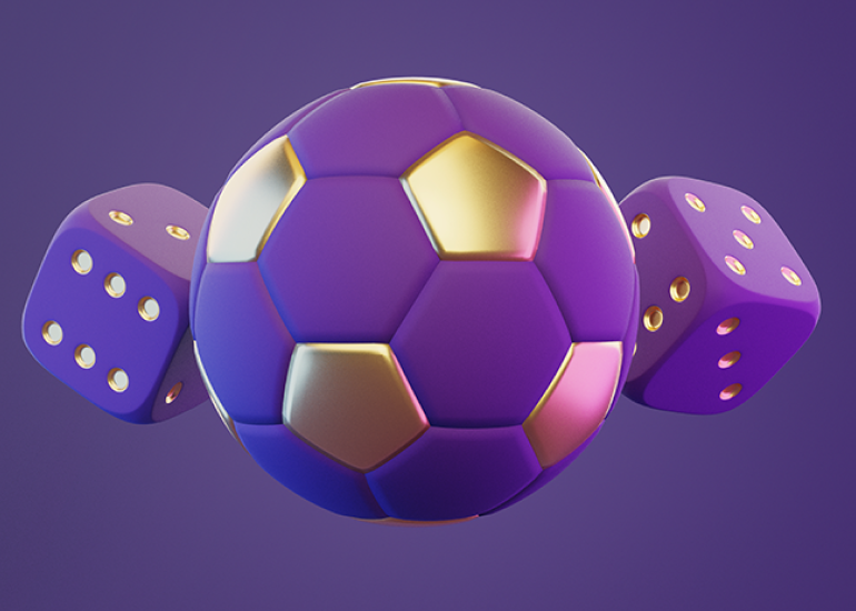 Understanding Access Bet Your Guide to Online Betting