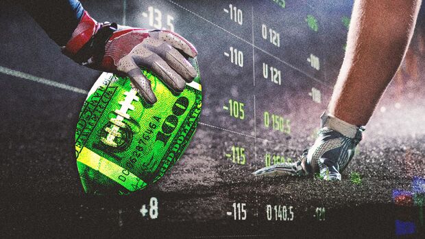 Understanding Access Bet Your Guide to Online Betting