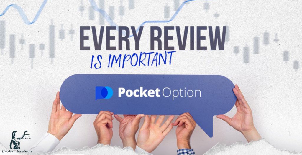 Understanding Deposit Pocket Option for Traders Understanding Deposit Pocket Option for Traders