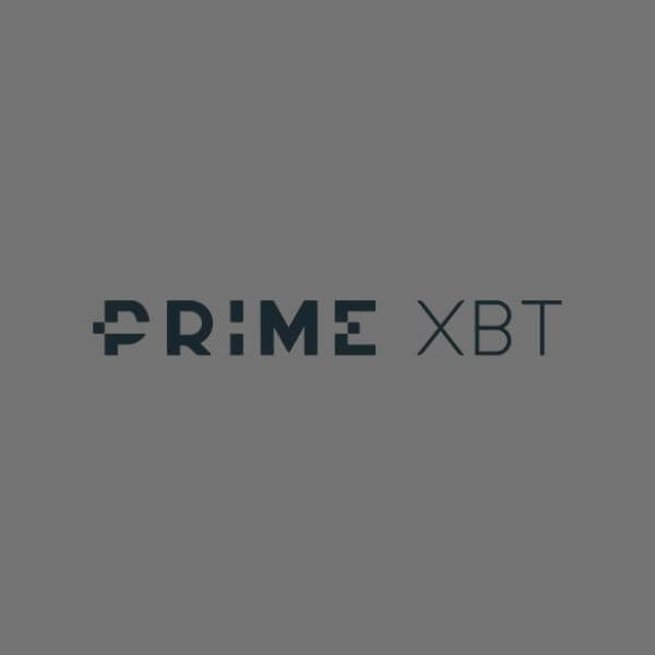 Understanding PrimeXBT A Comprehensive Guide to Crypto Trading