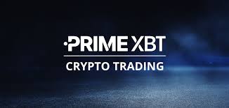 Understanding PrimeXBT A Comprehensive Guide to Crypto Trading
