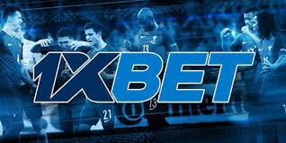Unlock Sports Betting Opportunities with 1xbet code promo