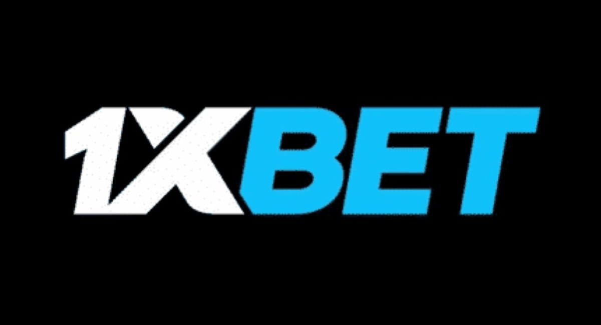 Unlock Your Betting Potential with 1xbet code promo 1