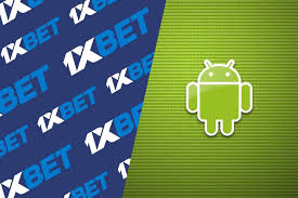 Unlock Your Betting Potential with 1xbet code promo 1