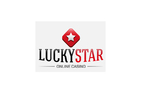 Unlocking the Excitement The Lucky Star Aviator Game