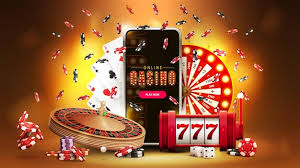 Unveiling the Excitement of Cazimbo Casino No Deposit Bonus