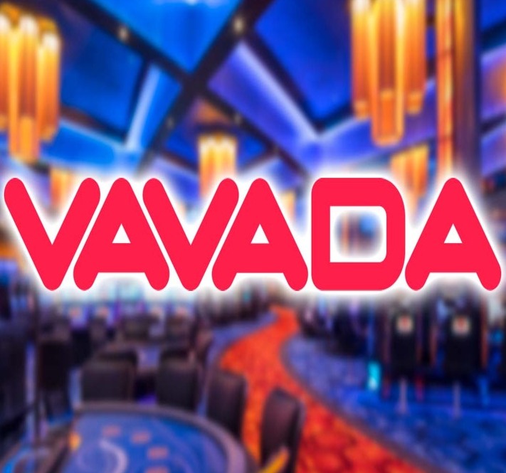 Vavada Online Casino Vaša Početna Točka za Igru