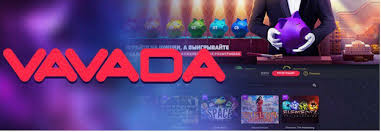 Всичко, което трябва да знаете за vavada casino sign up 3