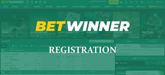 Your Ultimate Guide to Betwinner Login