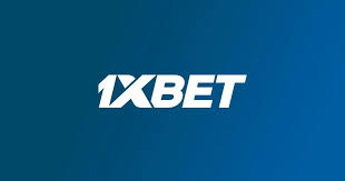 1xBet Thailand Download APP - Откройте мир ставок 104