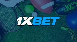 1xBet Thailand Download APP - Откройте мир ставок 104