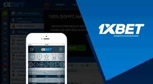 1xBet Thailand Download APP - Your Gateway to Exciting Betting 46