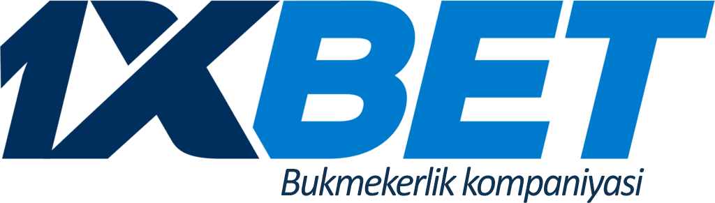 1xBet Thailand Download APP - Your Gateway to Exciting Betting 46