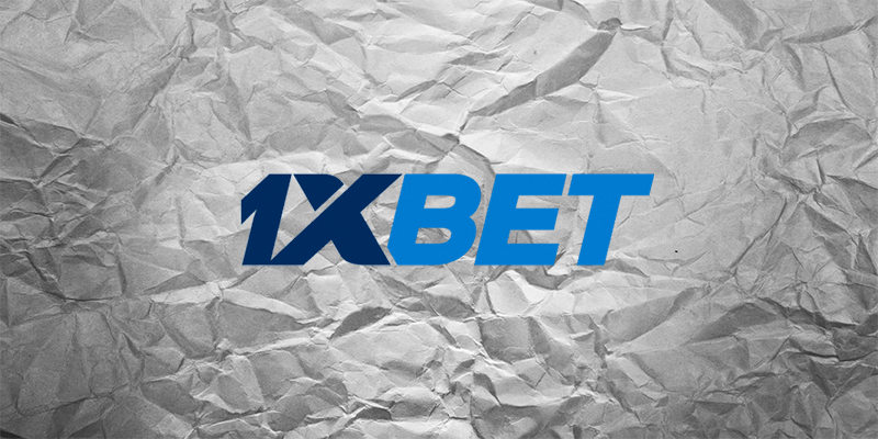 1xBet Thailand Download APP - Your Gateway to Online Betting 21