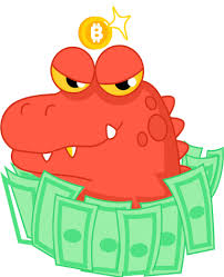 BC.Game Казино Украина – Обзор, Игры и Особенности BC.Game Казино Украина – Обзор, Игры и Особенности