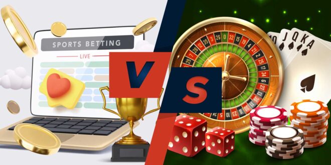 Best sportsbooks for betting on golf 2025 34