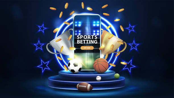 Best sportsbooks for betting on horse racing 2025 30