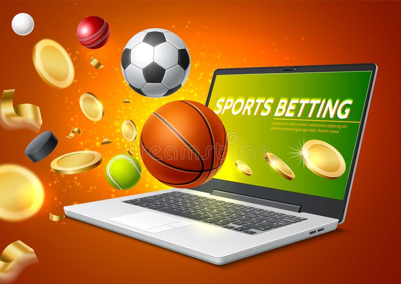 Betwinner O Guia Completo para Apostar Online com Segurança