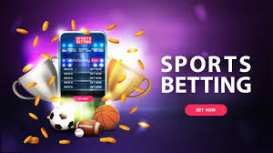 Betwinner O Guia Completo para Apostar Online com Segurança