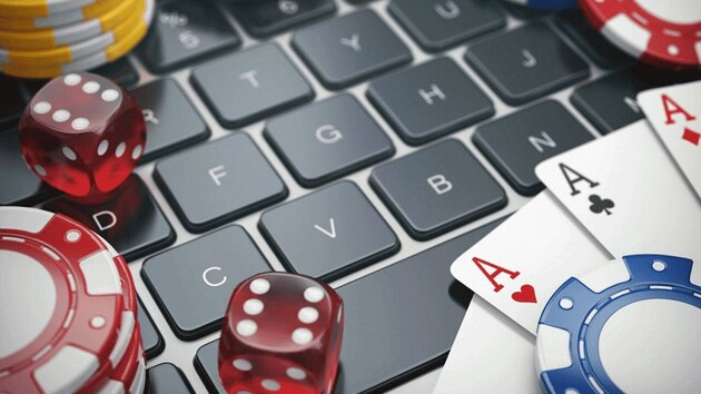 Casino Fire Scatters An In-Depth Look at Their Role in Online Gaming