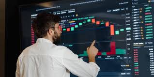 Crypto Trading Forecast Navigating the Future of Cryptocurrency Markets