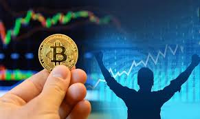 Crypto Trading Forecast Navigating the Future of Cryptocurrency Markets