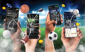 Descubra o Mundo do Entretenimento com 565bet
