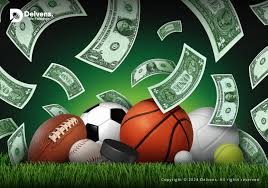 Descubra o Mundo do Entretenimento com 565bet