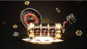 Descubre el Fascinante Mundo del Casino Online Sin DNI 50
