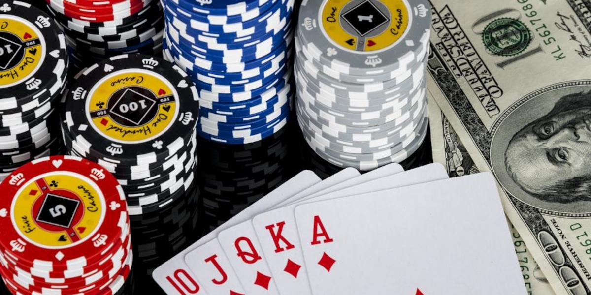Discover the Best Online Casino UK PayPal Deposit Options 41