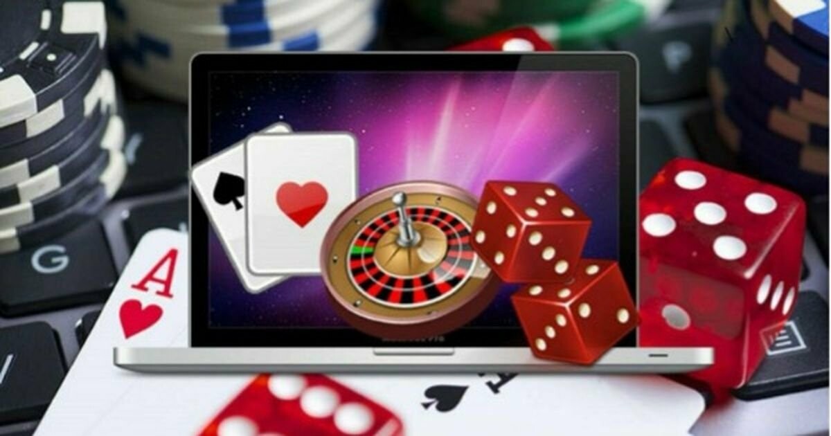 Discover the Excitement of Agent No Wager Online Casino UK 18