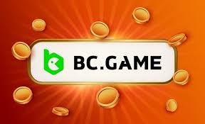 Discover the Excitement of Plinko BCGame 10