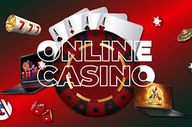 Discover the Exciting World of ZoloBet Casino Discover the Exciting World of ZoloBet Casino