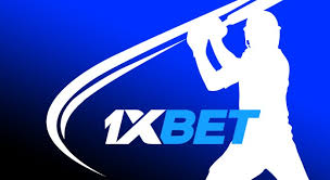 Discover the Ultimate Gaming Experience with 1xBet Korea Download APP 20
