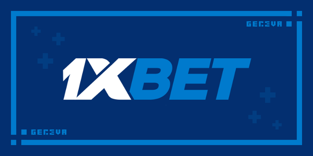 Discovering 1xBet Indonesia The Ultimate Online Betting Experience Discovering 1xBet Indonesia The Ultimate Online Betting Experience