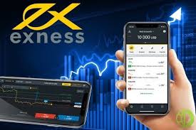 Discovering the Benefits of Exness Fx Broker for Global Traders