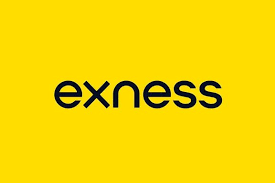 Discovering the Benefits of Exness Fx Broker for Global Traders