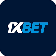 Easy Steps to 1xBet Korea Download APP 38