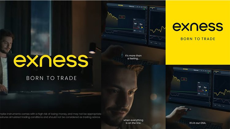 Exness Philippines Your Ultimate Guide to Forex Trading