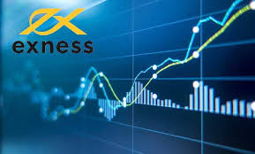 Exness Registration A Comprehensive Guide