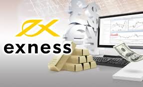 Exness Registration A Comprehensive Guide