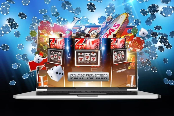 Experience Excitement at Online Casino Rabbit Win 13