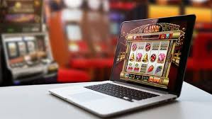 Experience the Thrill Casino FlashDash