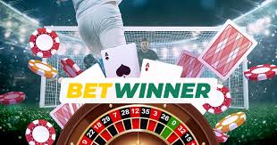 Experience the Thrill of Casino Online for Unmatched Entertainment Experience the Thrill of Casino Online for Unmatched Entertainment