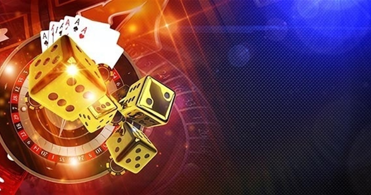 Experience Thrills at Love Casino & Sportsbook Experience Thrills at Love Casino & Sportsbook